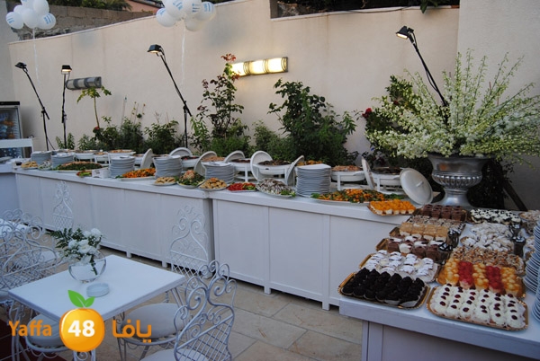 7afl noor yaffa (13).JPG